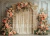 Fundo Fotográfico - Adriana Arouck - Dia das mães / Gestantes - AD20431 - comprar online