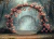 Fundo Fotográfico - Adriana Arouck - Dia das mães / Gestantes - AD20438 - comprar online