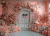 Fundo Fotográfico - Adriana Arouck - MINNIE - AD20443 - comprar online