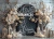 Fundo Fotográfico - Adriana Arouck - Dia das mães / Gestantes - AD20508 - comprar online