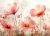 Fundo Fotográfico - Adriana Arouck - Dia das mães - AD20598 - comprar online