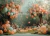 Fundo Fotográfico - Adriana Arouck - Dia das mães - AD20627 - comprar online
