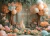 Fundo Fotográfico - Adriana Arouck - Dia das mães - AD20629 - comprar online