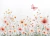 Fundo Fotográfico - Adriana Arouck - Dia das mães - AD20636 - comprar online