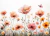 Fundo Fotográfico - Adriana Arouck - Dia das mães - AD20639 - comprar online