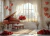 Fundo Fotográfico - Adriana Arouck - Dia das mães - AD20647 - comprar online