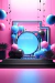 Fundo Fotográfico - Adriana Arouck - TikTok - AD2462