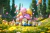 Fundo Fotográfico - Adriana Arouck - Minions- AD2467