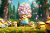 Fundo Fotográfico - Adriana Arouck - Minions- AD2469