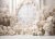 Fundo Fotográfico - Adriana Arouck - Ano novo - AD3267