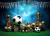 Fundo Fotográfico - Adriana Arouck - Futebol - AD3294