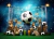Fundo Fotográfico - Adriana Arouck - Futebol - AD3295