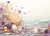 Fundo Fotográfico - Adriana Arouck - Fundo do mar - Sereia - AD3597