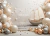 Fundo Fotográfico - Adriana Arouck - Fundo do mar - Sereia - AD3599