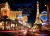 Fundo Fotográfico - Adriana Arouck - LAS VEGAS - AD4082