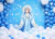 Fundo Fotográfico - Adriana Arouck - NOSSA SENHORA - AD4090