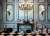 Fundo Fotográfico - Adriana Arouck - VINTAGE - PARIS - AD4363