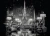 Fundo Fotográfico - Adriana Arouck - VINTAGE - PARIS - AD4366