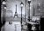 Fundo Fotográfico - Adriana Arouck - VINTAGE - PARIS - AD4368