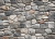 Fundo Fotográfico - Adriana Arouck - Textura - Chão - Piso - AD4394