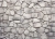 Fundo Fotográfico - Adriana Arouck - Textura - Chão - Piso - AD4437