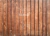 Fundo Fotográfico - Adriana Arouck - Textura - Chão - Piso - AD4443