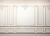 Fundo Fotográfico - Adriana Arouck - BOISERIE- AD4565