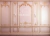 Fundo Fotográfico - Adriana Arouck -Boiserie - AD4684
