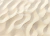 Fundo Fotográfico - Adriana Arouck - CHÃO - AREIA - AD4727