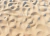 Fundo Fotográfico - Adriana Arouck - CHÃO - AREIA - AD4733