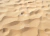 Fundo Fotográfico - Adriana Arouck - CHÃO - AREIA - AD4734