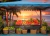 Fundo Fotográfico - Adriana Arouck - PRAIA - VERÃ0 - AD4804