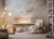Fundo Fotográfico - Adriana Arouck - AMBIENTES - GESTANTES - CORPORATIVO - AD4857