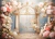 Fundo Fotográfico - Adriana Arouck - DIA DAS MÃES - GESTANTE - AD4888