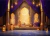 Fundo Fotográfico - Adriana Arouck - Aladdin - Jasmine - AD5125