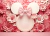 Fundo Fotográfico - Adriana Arouck - Minnie Rosa - AD5280