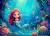 Fundo Fotográfico - Adriana Arouck - SEREIA - AD5487