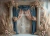 Fundo Fotográfico - Adriana Arouck - Dia das Mães - AD6053