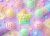 Fundo Fotográfico - Adriana Arouck - DOCES - AD6068
