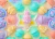 Fundo Fotográfico - Adriana Arouck - DOCES - AD6070