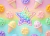 Fundo Fotográfico - Adriana Arouck - DOCES - AD6071