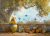 Fundo Fotográfico - Adriana Arouck - Ursinho Pooh - AD3875