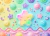 Fundo Fotográfico - Adriana Arouck - DOCES - AD6094