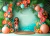 Fundo Fotográfico - Adriana Arouck - MOANA - AD6258