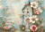 Fundo Fotográfico - Adriana Arouck - DIA DAS MÃES - AD6309