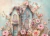 Fundo Fotográfico - Adriana Arouck - DIA DAS MÃES - AD6312
