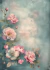 Fundo Fotográfico - Adriana Arouck - DIA DAS MÃES - AD6352