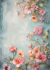 Fundo Fotográfico - Adriana Arouck - DIA DAS MÃES - AD6355