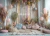 Fundo Fotográfico - Adriana Arouck - DIA DAS MÃES - AD6389