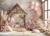Fundo Fotográfico - Adriana Arouck - DIA DAS MÃES - AD6390
